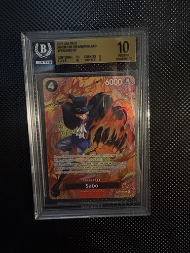 Bandai one piece - one, sp