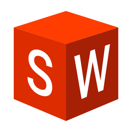 Solidworks 2026 sp0 full - solidworks,