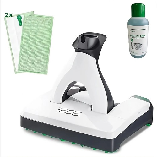 Lavapavimenti pulilava vorwerk - lavapavimenti,