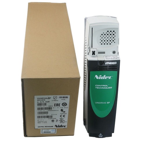 Inverter emerson sp1406 - emerson,