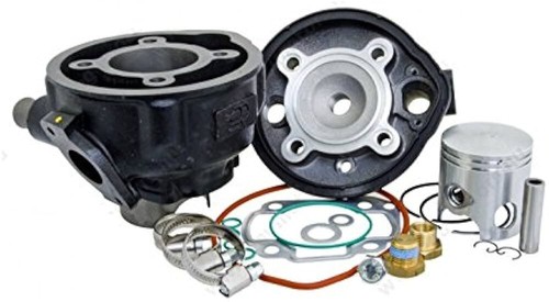 Kt00109 gruppo termico - kt00109,