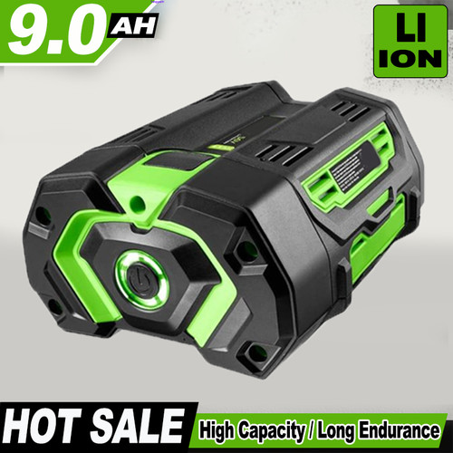 Batteria per ego lm2011e - per,