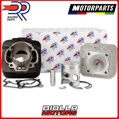 Kt00086 gruppo termico evo - gruppo,