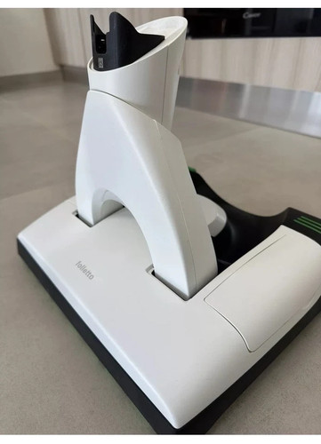 Pulilava folletto sp7s lava - sp7s,