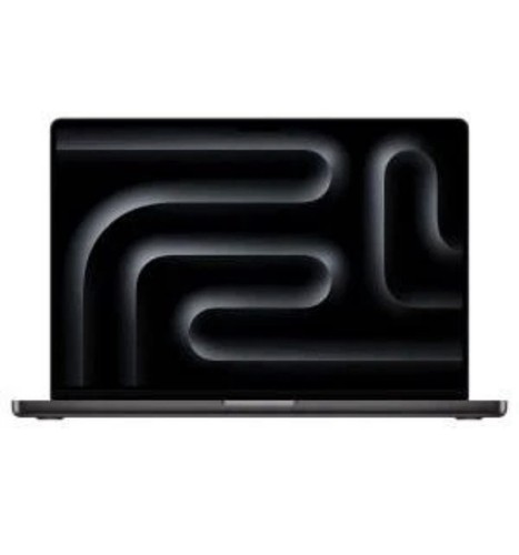 Notebook apple macbook - notebook, pro