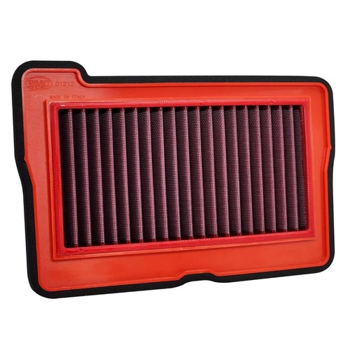 Filtro aria bmc - filtro,