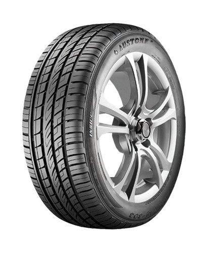 Austone sp303 athena - athena, 235/55