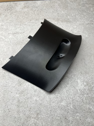 Coperchio candela piaggio zip - piaggio,