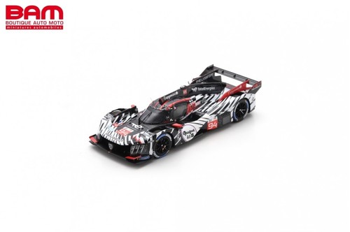 Spark sp780 peugeot 9x8 - spark,