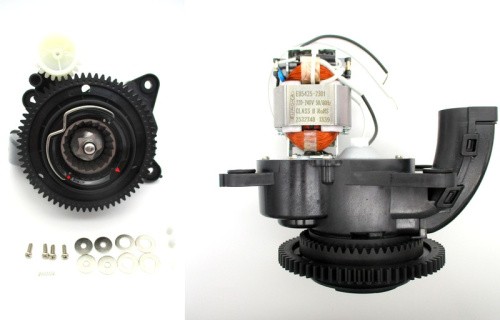 Macinino sage sp0023158 - macinino,