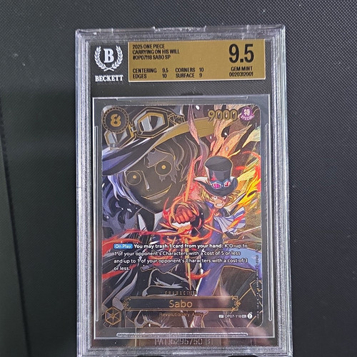 Bandai one piece gioco - bandai, di