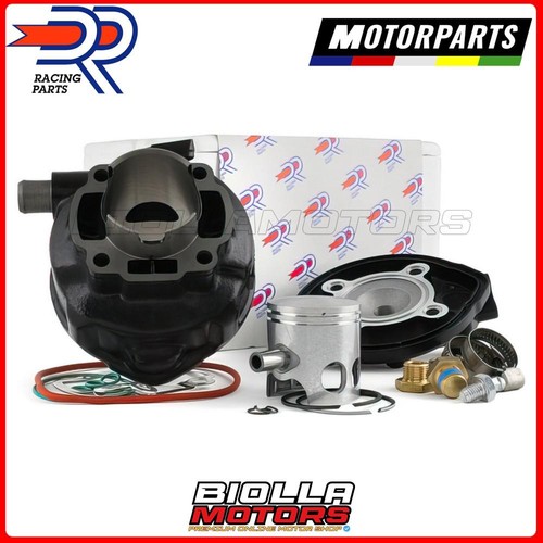 Kt00109 gruppo termico - gruppo,