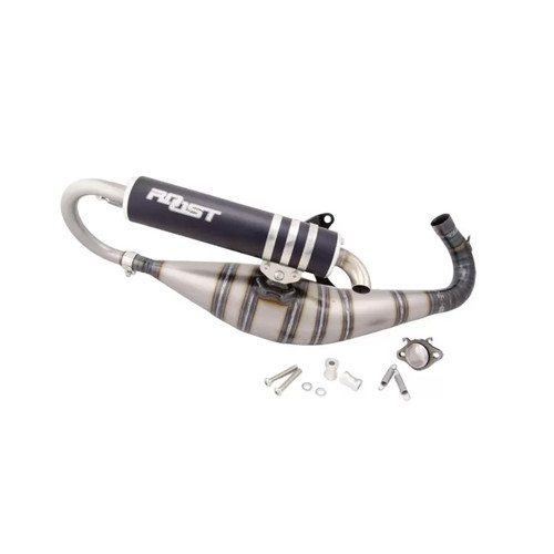 Marmitta roost sp1 - marmitta,