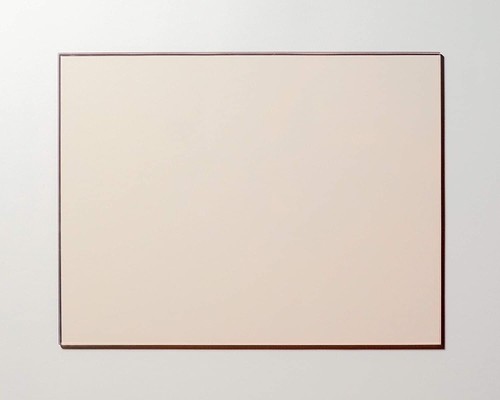 Vetro ceramico mm - ceramico,