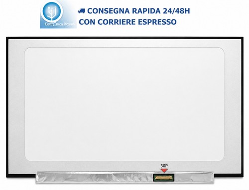 Lp156wfc spd1 - lp156wfc(sp)(d1), lp156wfc-spd1