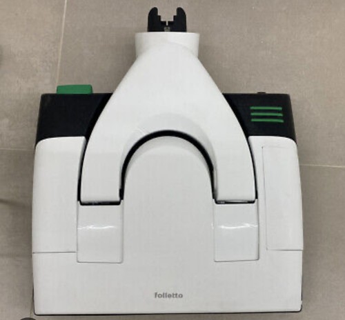Pulilava folletto sp7s - folletto,