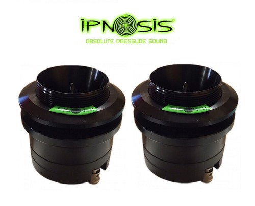 Ipnosis ipt 3001 3301 - ipnosis,