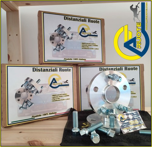 5716sb kit distanziali da - kit, 2