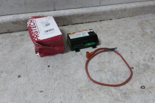 Resideo sp10763c comando - resideo,
