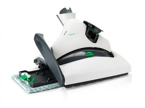 Lavapavimenti folletto sp530 - folletto,