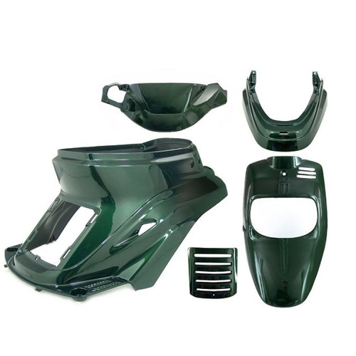 366199 kit carene - 366199, 5