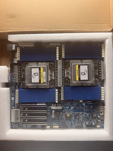 Gigabyte mz73 lm1 dual sp5 - mz73-lm1,