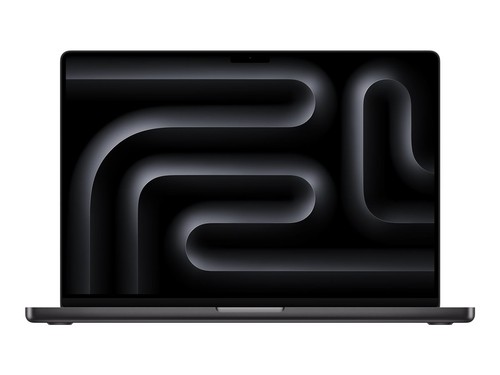 Notebook apple macbook pro - notebook,