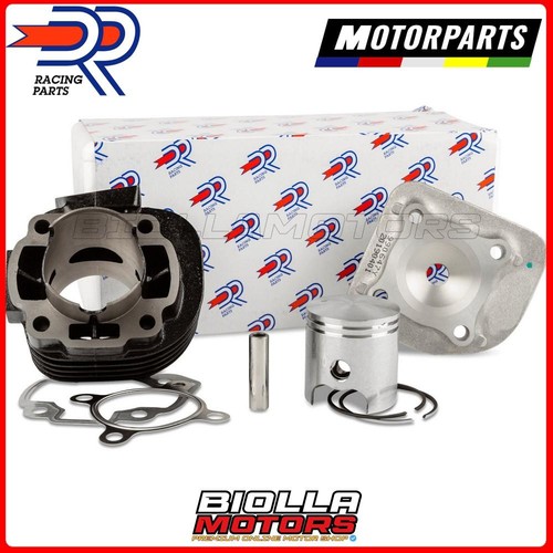 Kt00087 cilindro evo 70cc - kt00087, dr