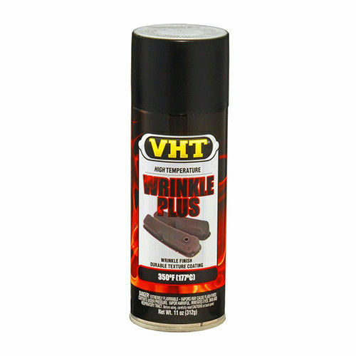 Sp201 wrinkle plus vernice - plus,