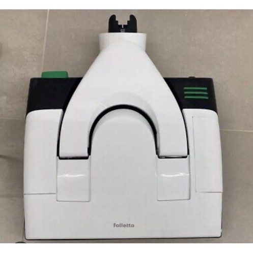 Pulilava folletto sp7s - folletto,