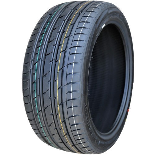 Pneumatici estivi 275 - 4, 275/40zr20