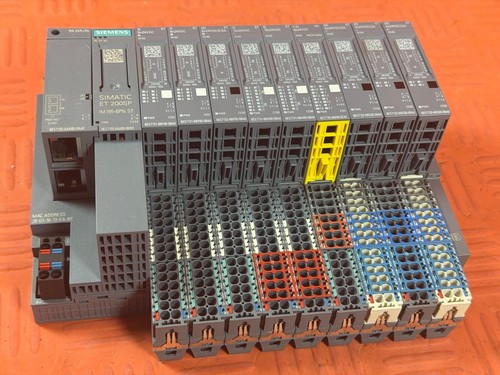Siemens 6es7155 6au00 - siemens, 6es7155-6au00-0bn0