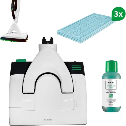 Pulilava folletto sp7s - pulilava,