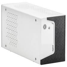 Legrand ups keor 600va - legrand,
