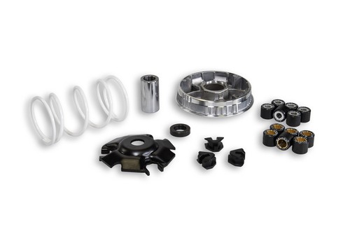 5111258 variatore malossi per - malossi,