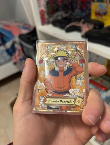 Kayou naruto uzumaki 001l5 - kayou,