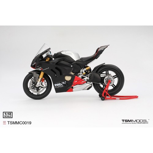 Ducati panigale sp2 dal - panigale,