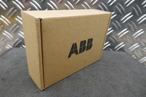 Abb 64606948 rdco - rdco-01c, kit