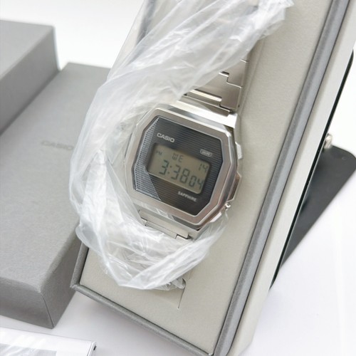 Orologio casio classic premium - casio,