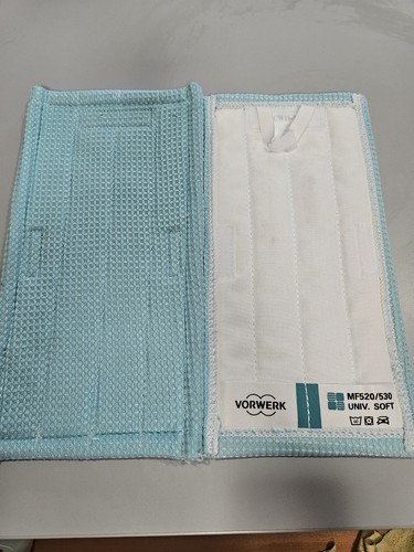 Panni soft originale - 2,