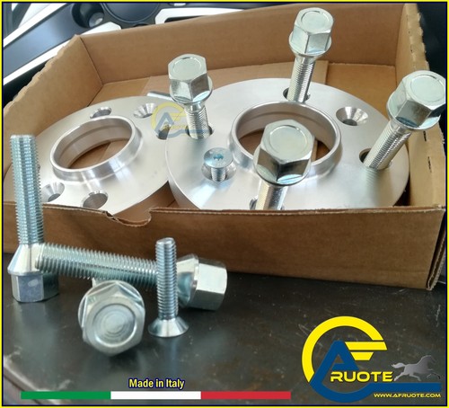 4020cbt7 kit distanziali - kit,