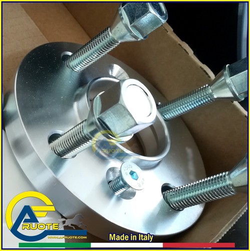 4016cbt7 kit distanziali - kit, 2