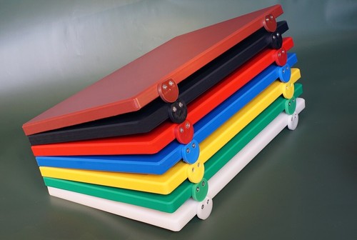 Tagliere professionale - tagliere,
