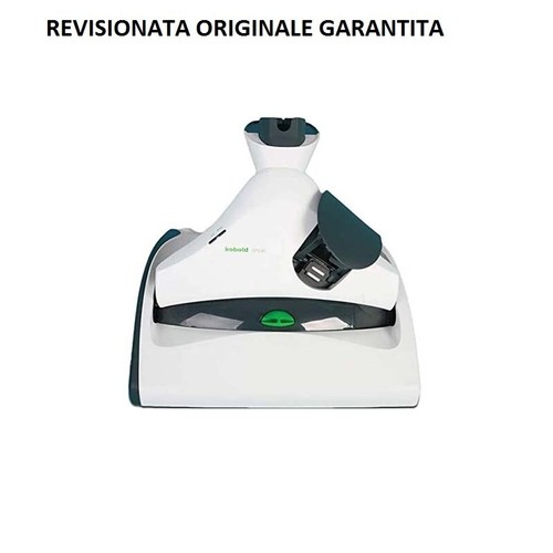 Lavapavimenti per folletto - per,