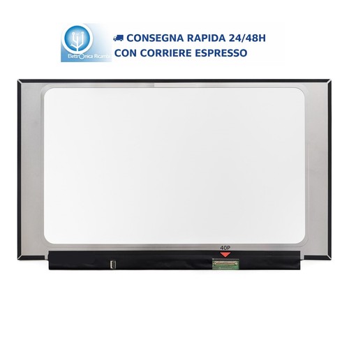 Lp156wfj display lcd - lp156wfj,